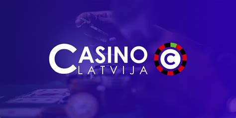 casino latvija - slots lv casino